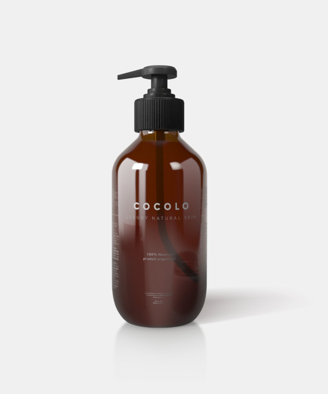 Img (4) Facial Treatment Essence (Pitera Essence) - Image 1
