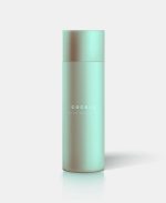 Deep Sweep 2% BHA Pore Cleaning Toner - Image 2
