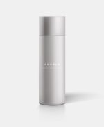 Deep Sweep 2% BHA Pore Cleaning Toner - Image 3