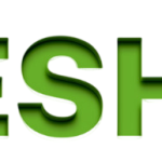 Mobile Ux7